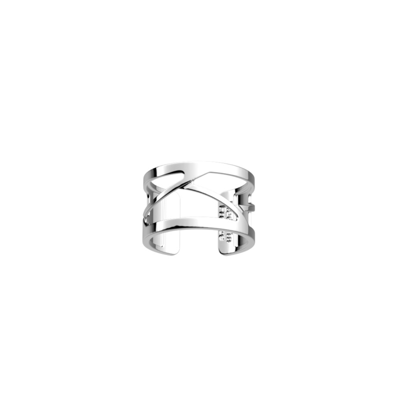 Tresse ring-lesgeorgettes