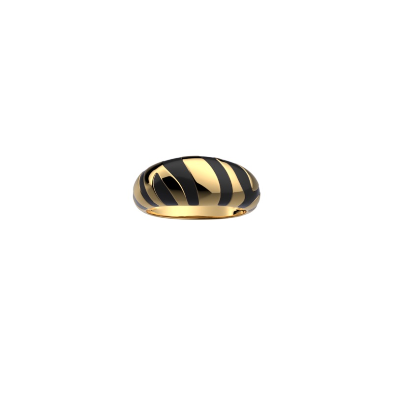 Animal ring-lesgeorgettes