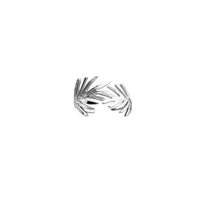 Croisette ring|-lesgeorgettes