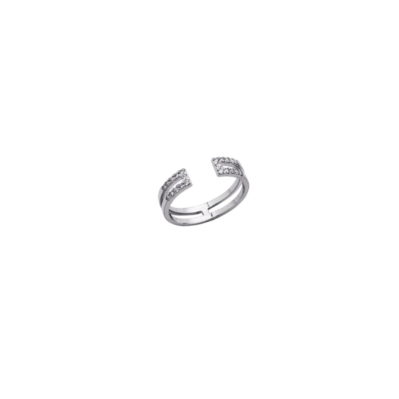 Gravity ring|-lesgeorgettes