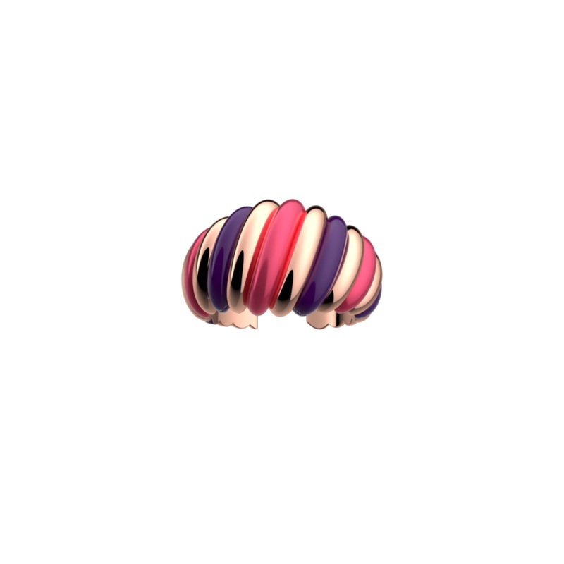 Lollipop ring-lesgeorgettes