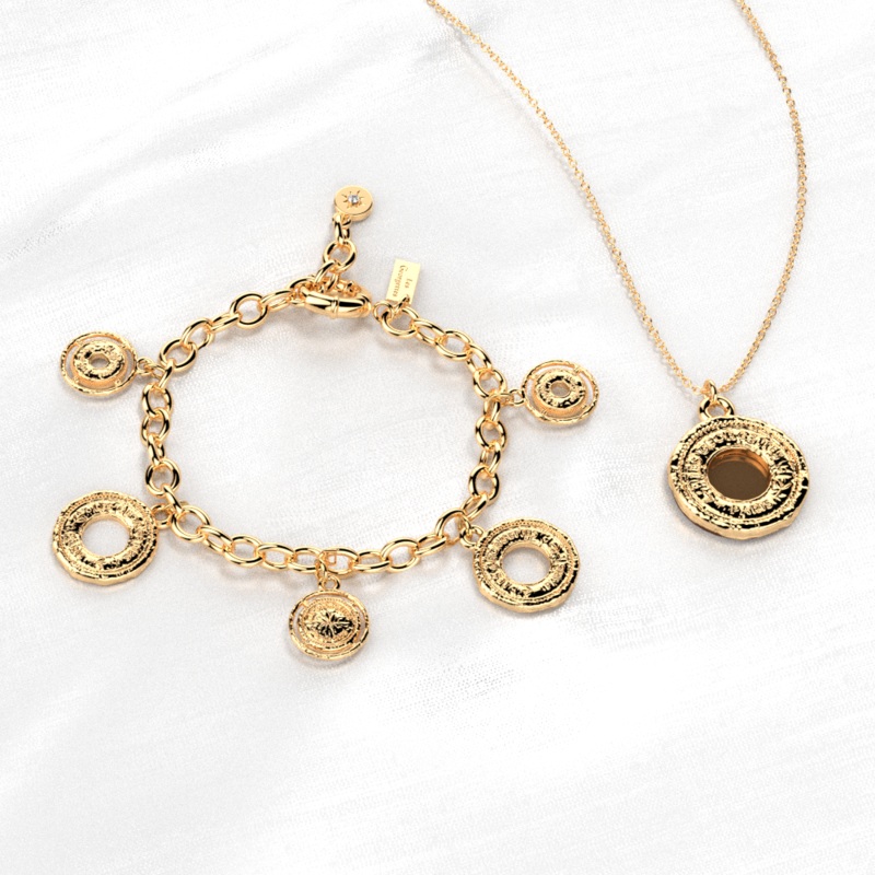 Ppit gift set, special price-lesgeorgettes