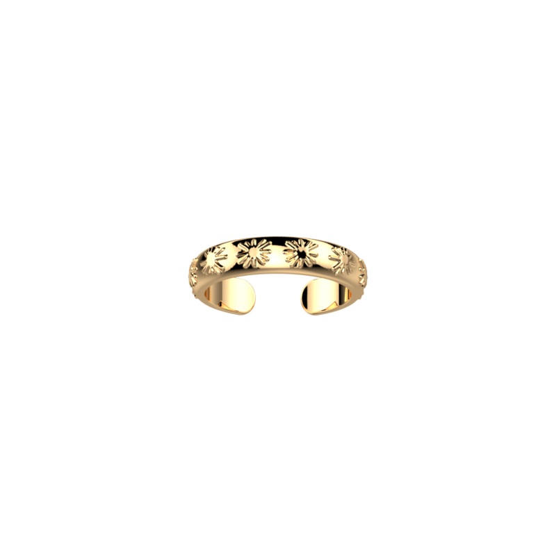 Radieuse ring|Medium-lesgeorgettes