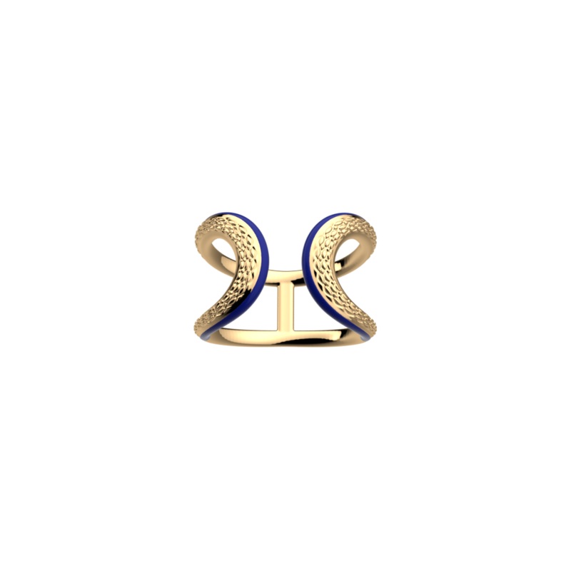 Reptile ring|-lesgeorgettes