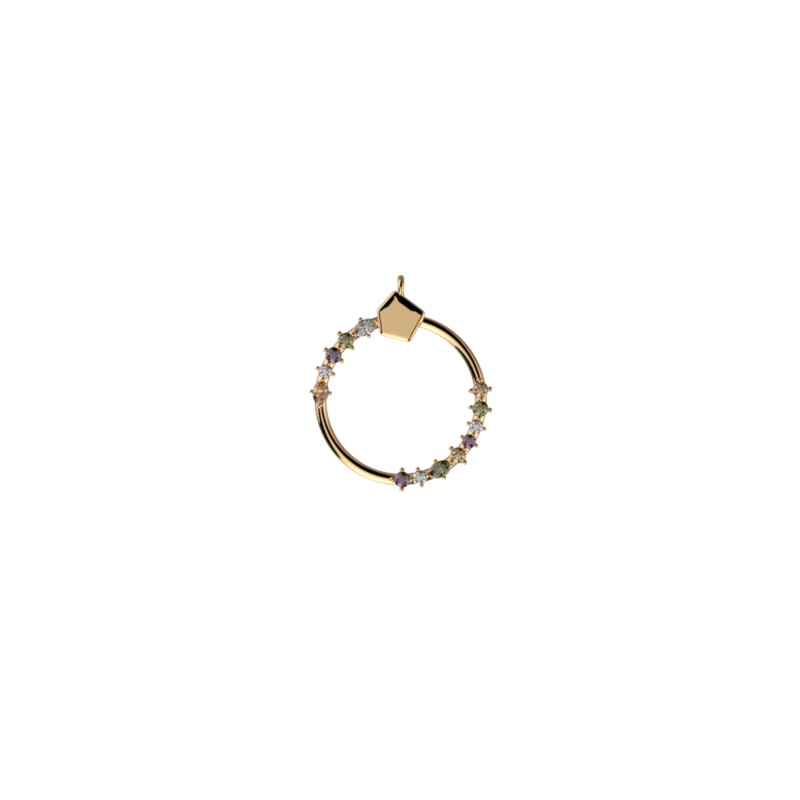 Rve pendant-lesgeorgettes