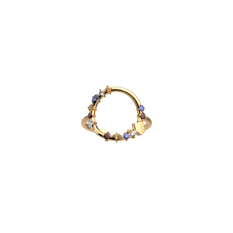 Rve ring|-lesgeorgettes