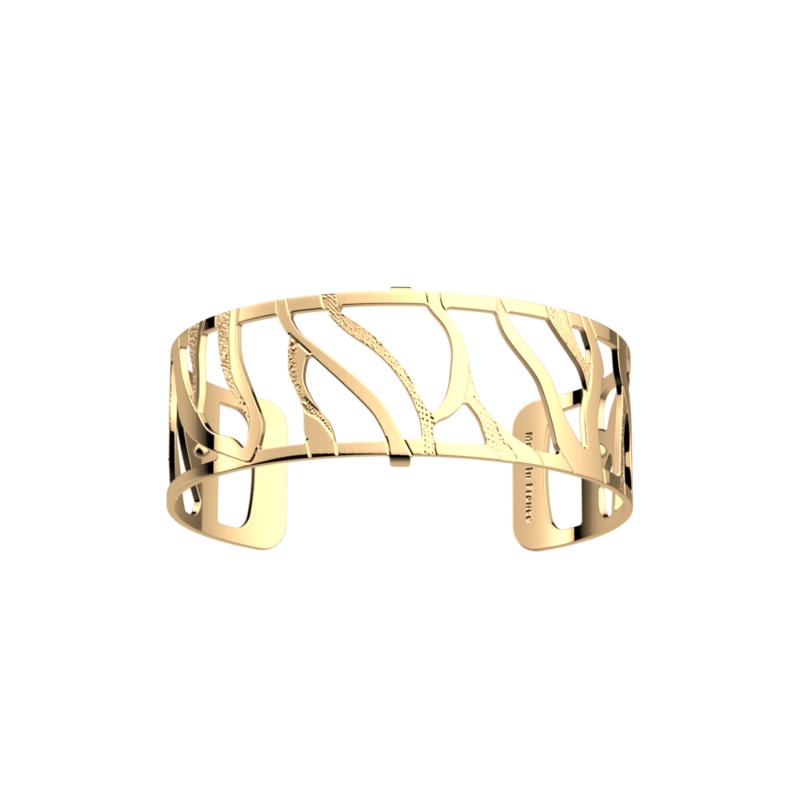 Tigre bracelet-lesgeorgettes