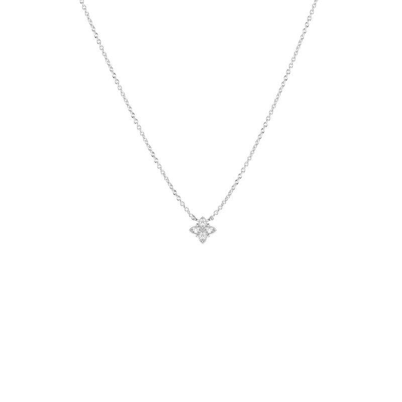 Bourgeon necklace-lesgeorgettes