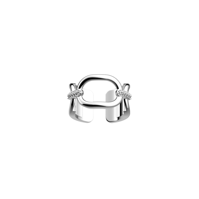 Chane ring|6 -lesgeorgettes