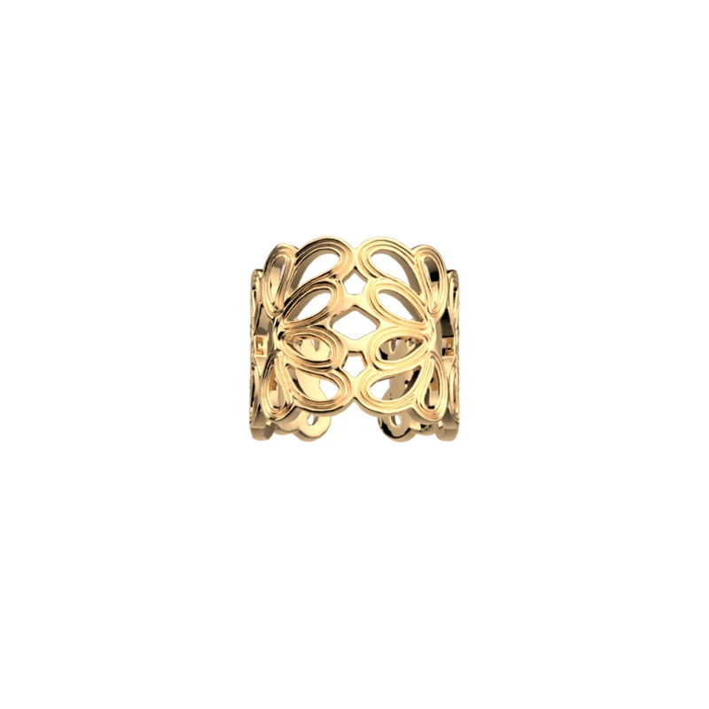 Flora ring|-lesgeorgettes