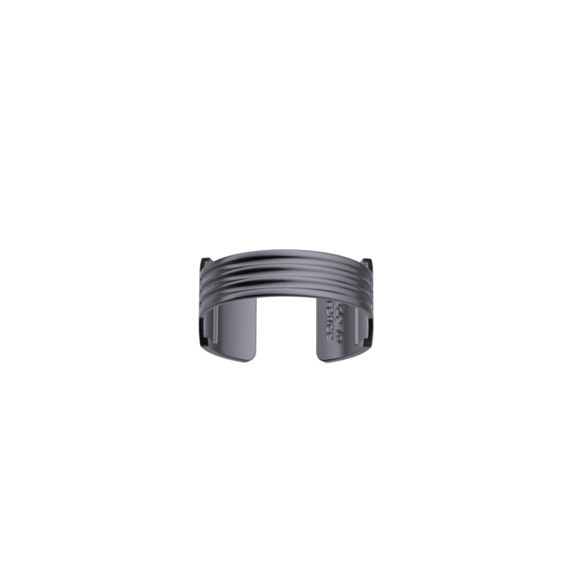 Horizontale ring-lesgeorgettes