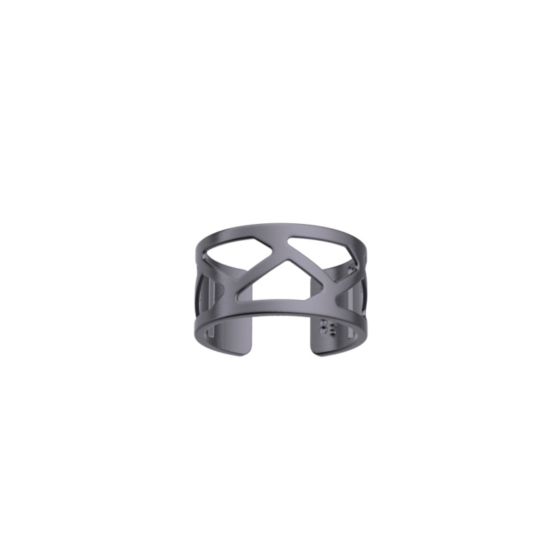 Tressage ring-lesgeorgettes