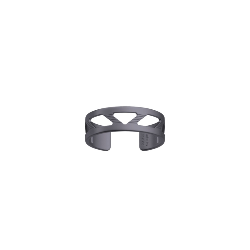 Triangle ring-lesgeorgettes