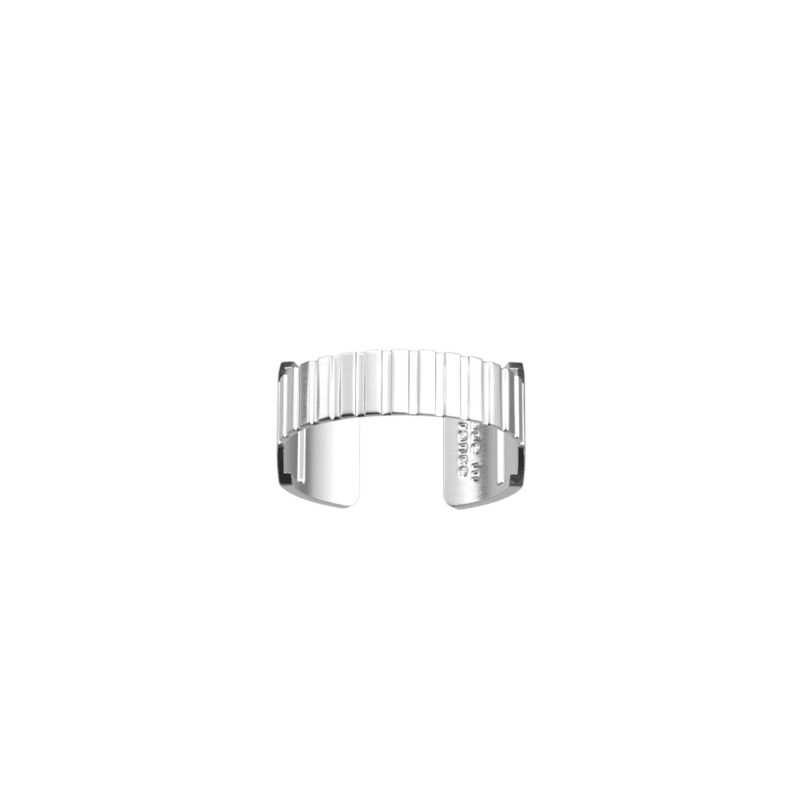 Verticale ring-lesgeorgettes