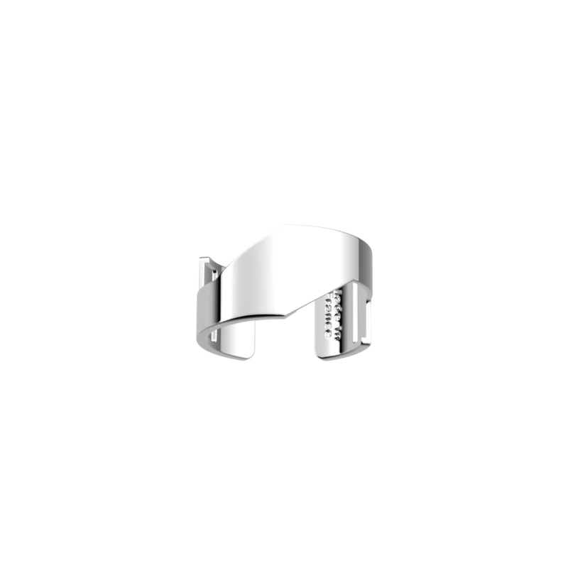 Asymtrie ring-lesgeorgettes
