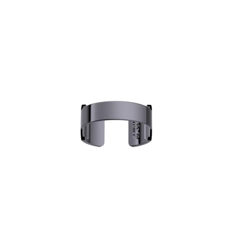 Bandeau ring-lesgeorgettes