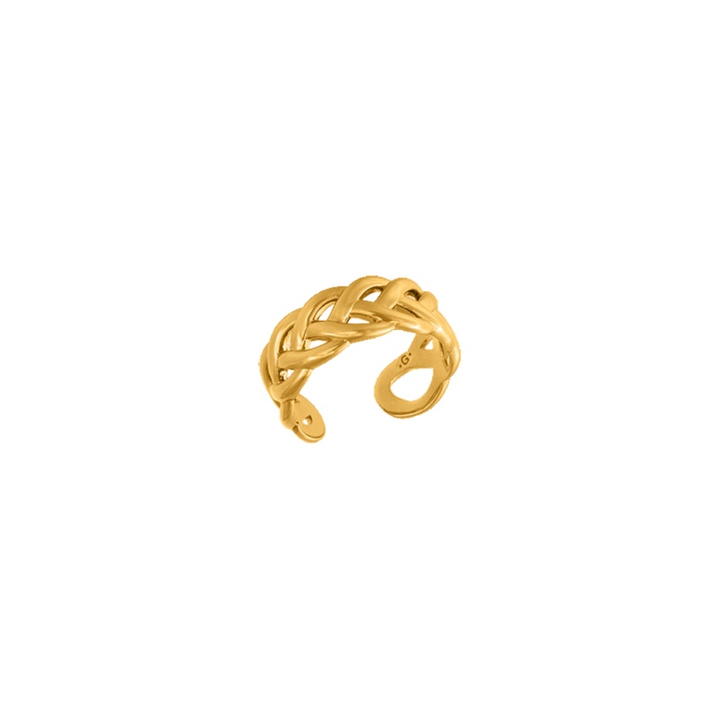 Grande Tresse rng|-lesgeorgettes