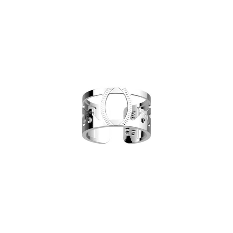 Orient ring-lesgeorgettes