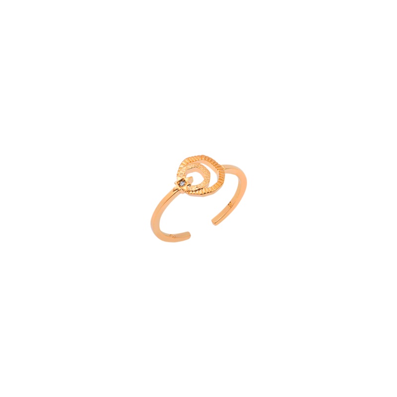 toile ring|Medium-lesgeorgettes