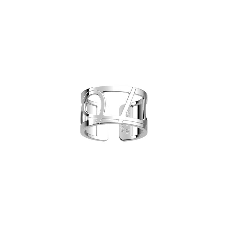 Valse ring-lesgeorgettes