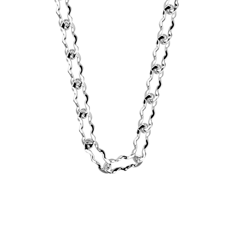 Western necklace-lesgeorgettes