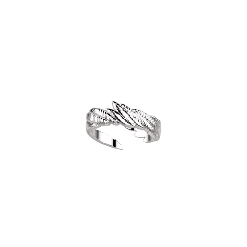 Colibri ring|-lesgeorgettes