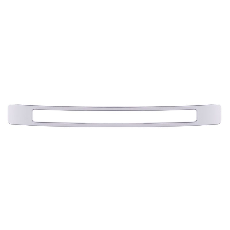 Pure Belt plaque 14 mm-lesgeorgettes