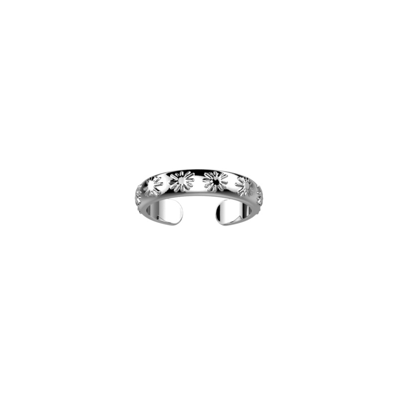 Radieuse ring|-lesgeorgettes