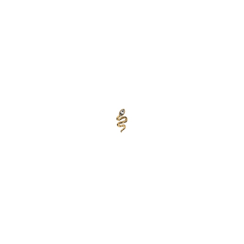 Aspic earring-lesgeorgettes
