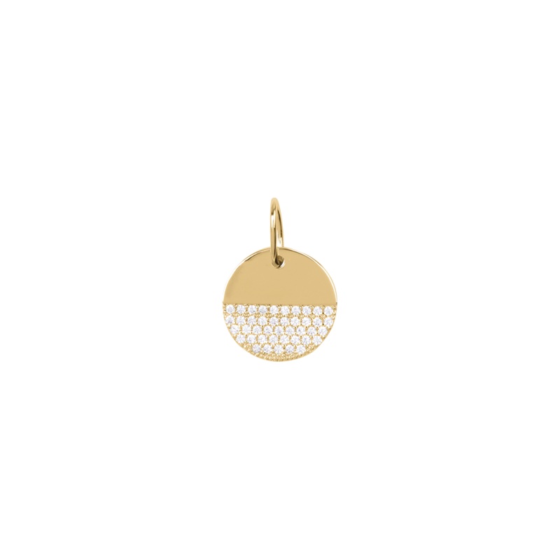 Jesa pendant-lesgeorgettes