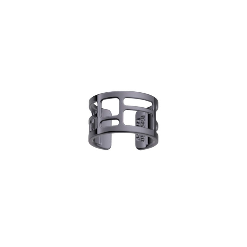 Labyrinthe ring|-lesgeorgettes