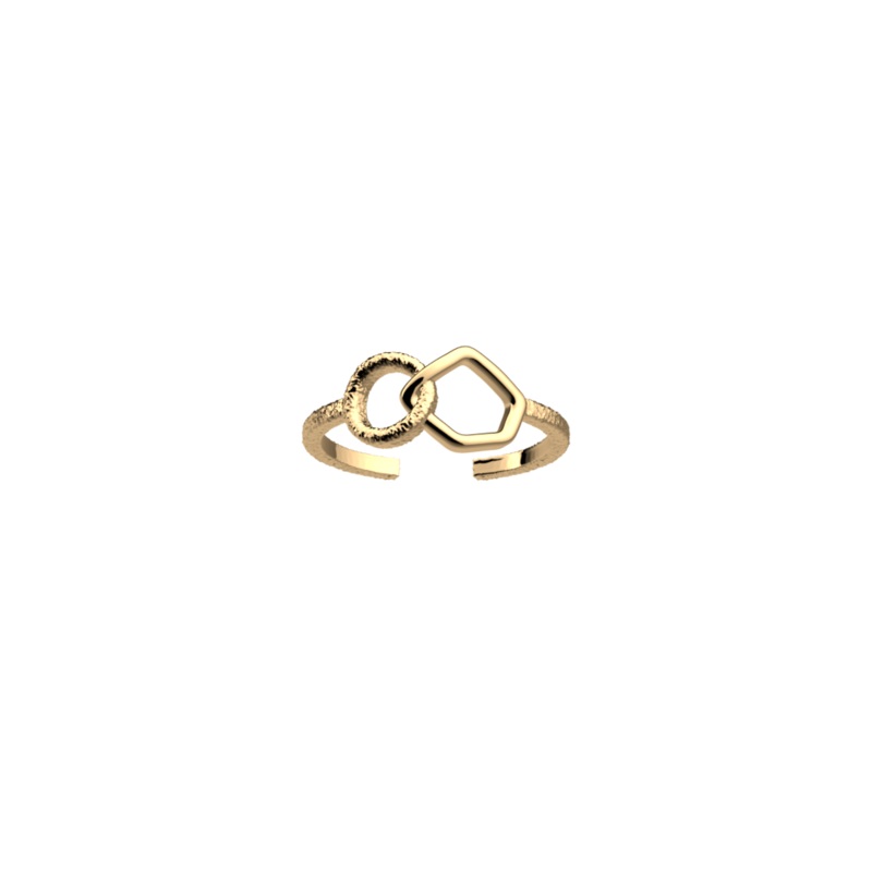 Onirique ring-lesgeorgettes