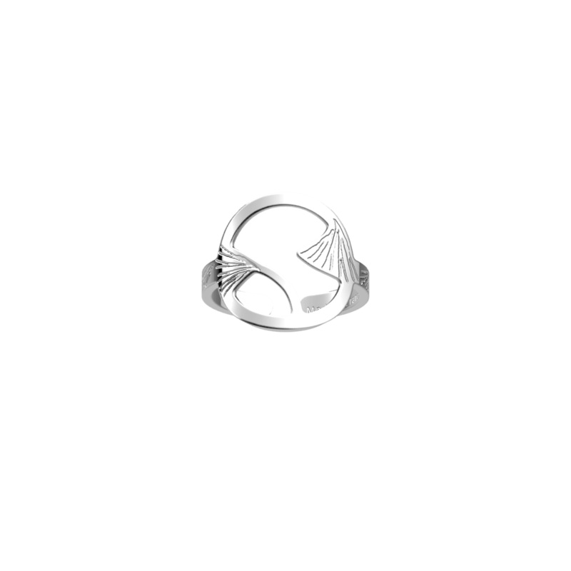 Flamenco ring-lesgeorgettes