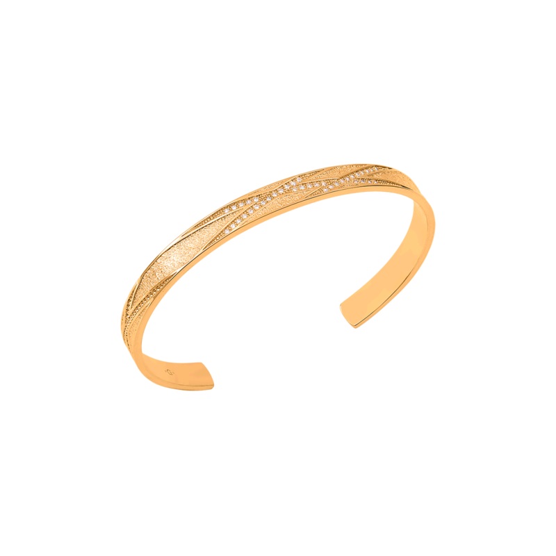 Liens Prcieuse bracelet-lesgeorgettes