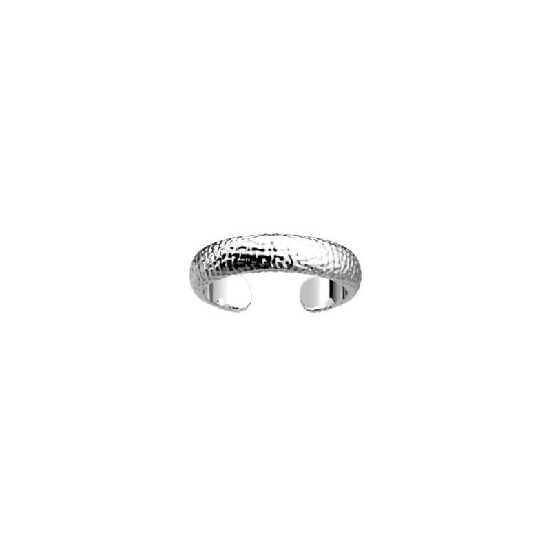 Osier ring|-lesgeorgettes