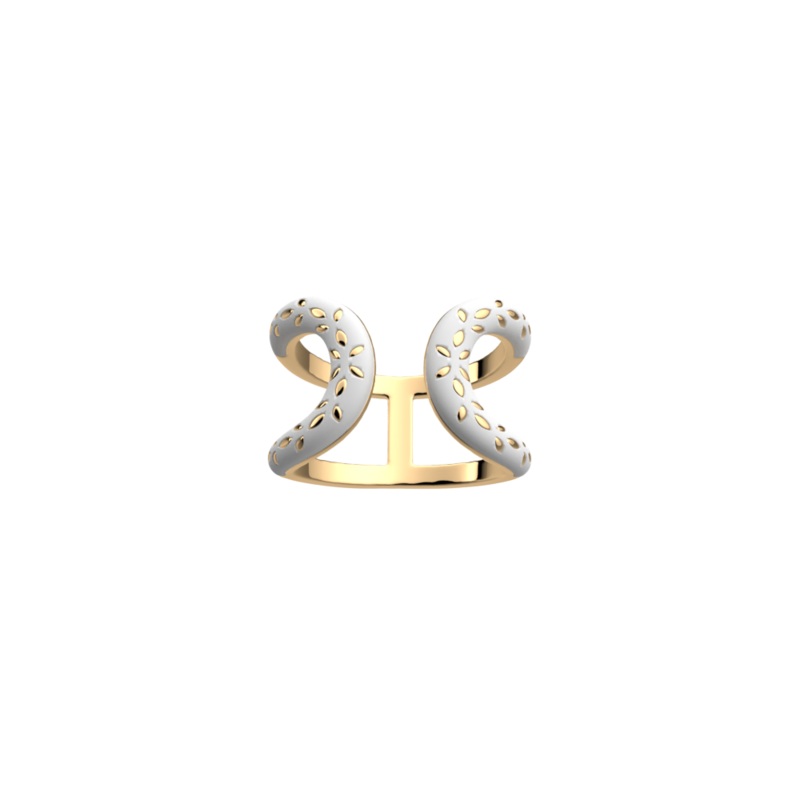 Pome ring|Medium-lesgeorgettes