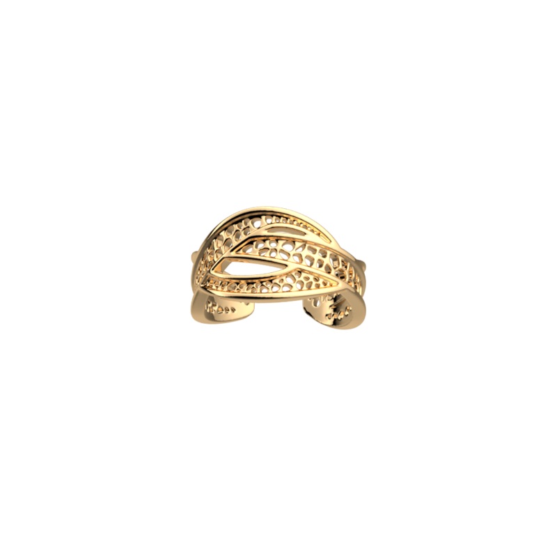Dentelle Orientale ring|56-lesgeorgettes