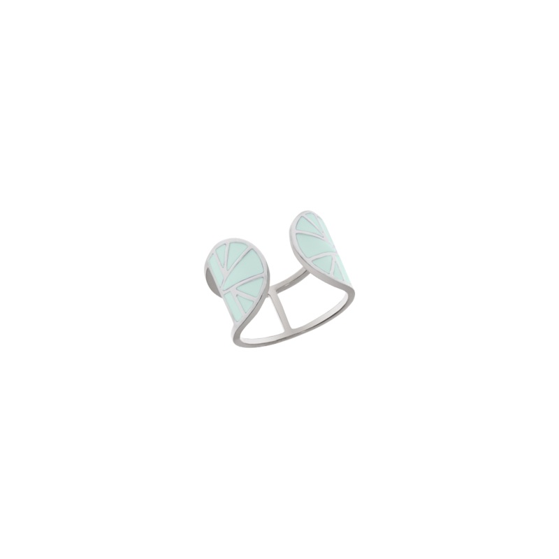 Ibiza Laque ring|-lesgeorgettes