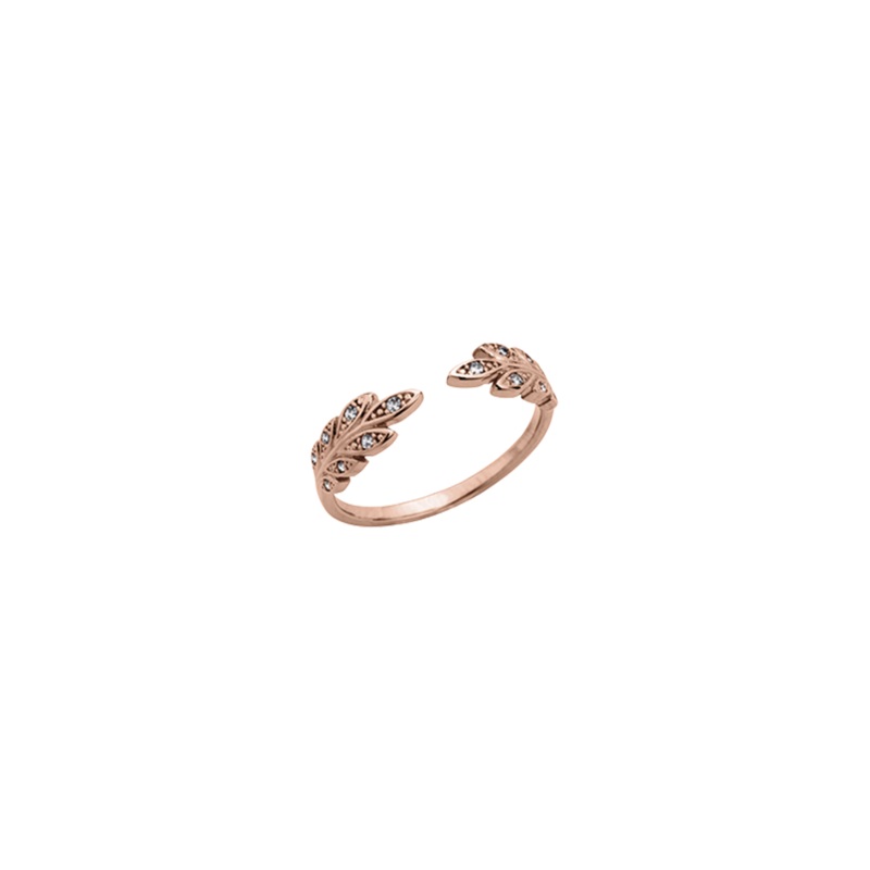 Madison ring|-lesgeorgettes