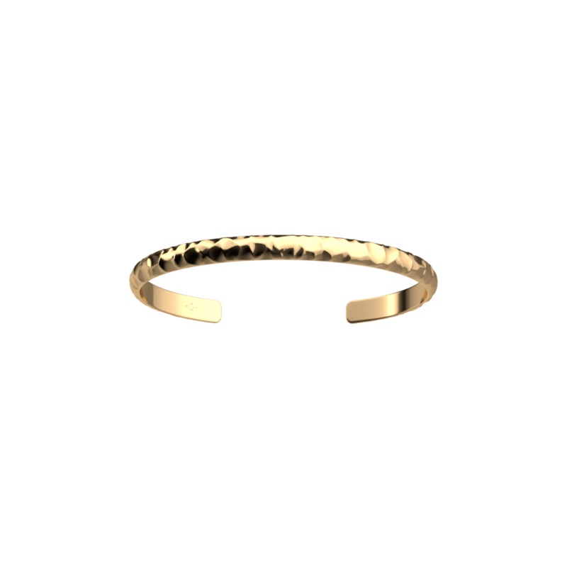 Martelle bracelet-lesgeorgettes