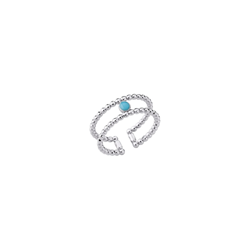 quilibre ring|-lesgeorgettes