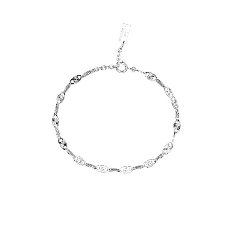 Radieuse bracelet-lesgeorgettes
