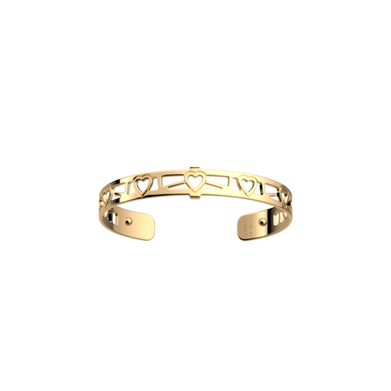 Cur bracelet-lesgeorgettes