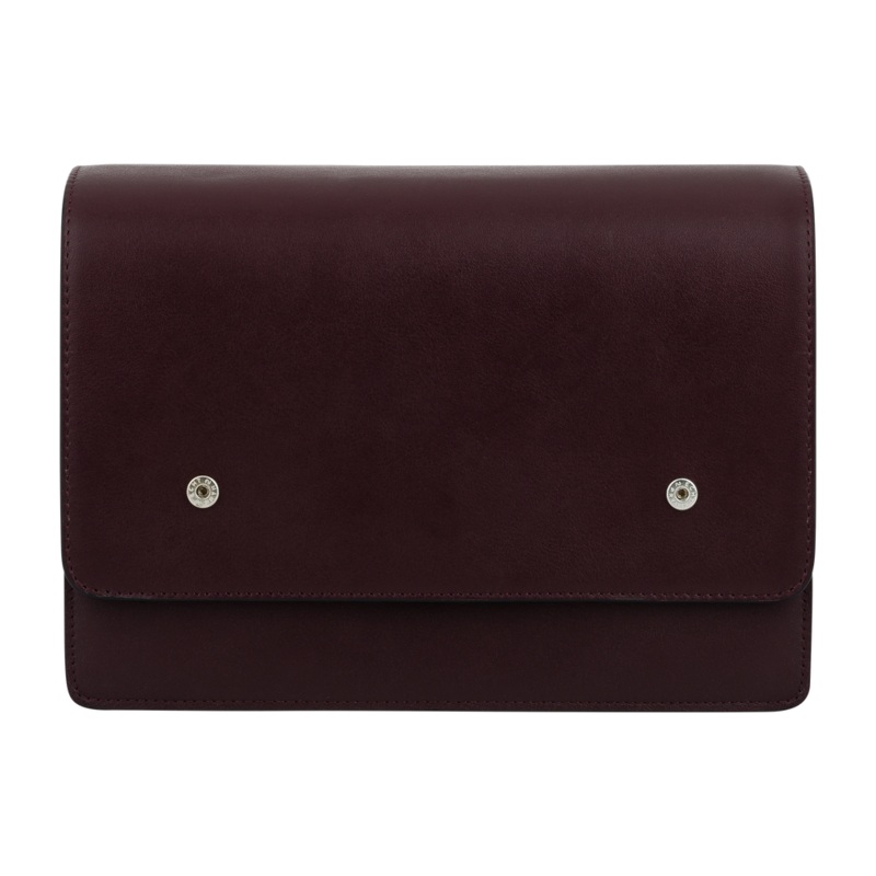 Bag Le Premier, Wine Lees-lesgeorgettes