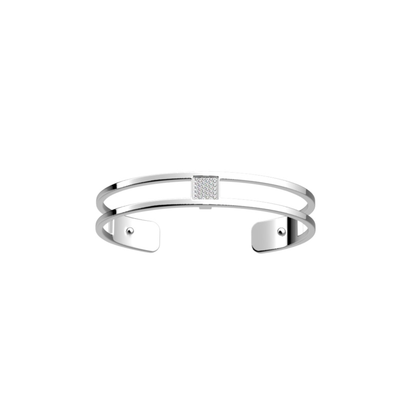 Barrette bracelet-lesgeorgettes