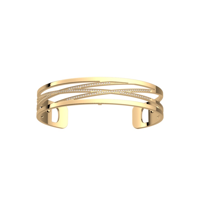 Liens bracelet-lesgeorgettes