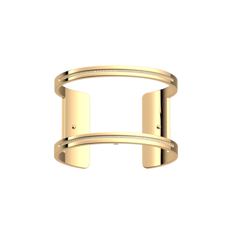 Pure Prcieuse bracelet-lesgeorgettes
