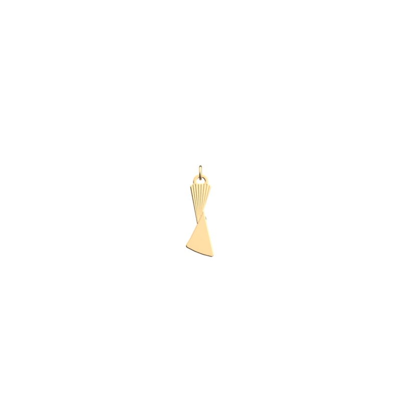 Sonore pendant-lesgeorgettes