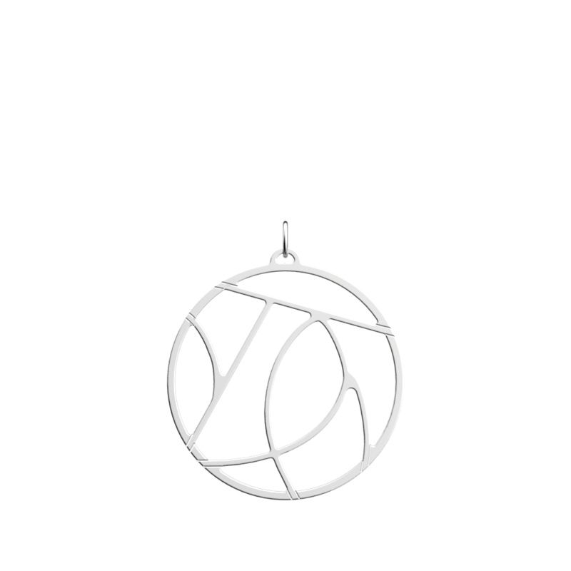 Valse pendant-lesgeorgettes