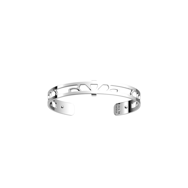 Arabesque bracelet-lesgeorgettes